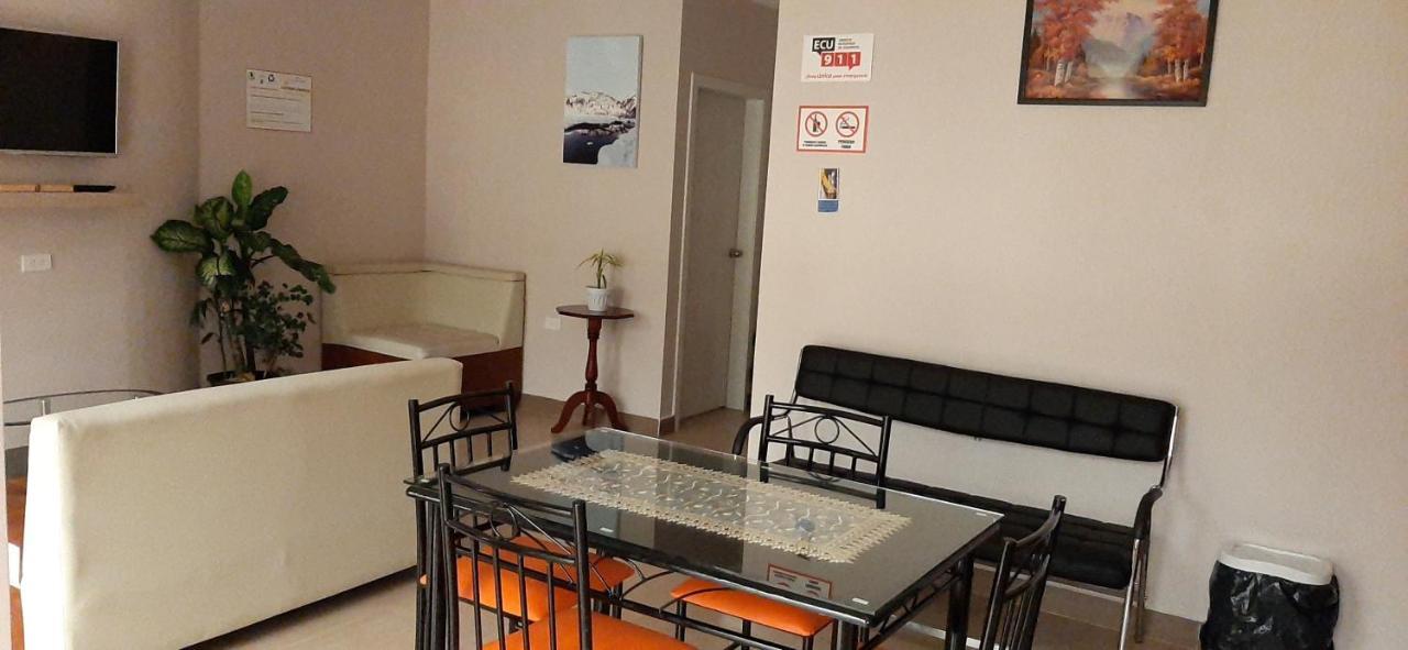 バーニョスCasa Gaviota Doradaアパートメント エクステリア 写真